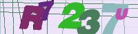 Chuck Norris has counted to infinity. Twice.