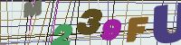 Chuck Norris has counted to infinity. Twice.