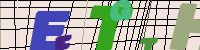 Chuck Norris has counted to infinity. Twice.