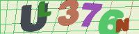 Chuck Norris has counted to infinity. Twice.