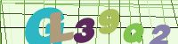 Chuck Norris has counted to infinity. Twice.