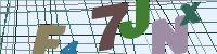 Chuck Norris has counted to infinity. Twice.