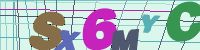 Chuck Norris has counted to infinity. Twice.
