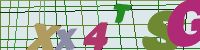 Chuck Norris has counted to infinity. Twice.