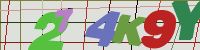 Chuck Norris has counted to infinity. Twice.