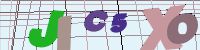 Chuck Norris has counted to infinity. Twice.
