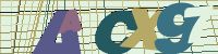 Chuck Norris has counted to infinity. Twice.