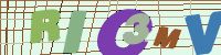 Chuck Norris has counted to infinity. Twice.