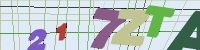 Chuck Norris has counted to infinity. Twice.