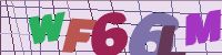 Chuck Norris has counted to infinity. Twice.