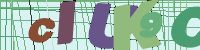 Chuck Norris has counted to infinity. Twice.