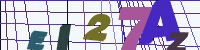 Chuck Norris has counted to infinity. Twice.