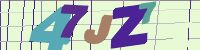 Chuck Norris has counted to infinity. Twice.