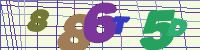 Chuck Norris has counted to infinity. Twice.