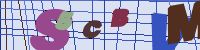 Chuck Norris has counted to infinity. Twice.