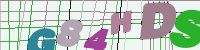 Chuck Norris has counted to infinity. Twice.