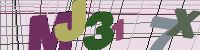 Chuck Norris has counted to infinity. Twice.