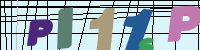 Chuck Norris has counted to infinity. Twice.