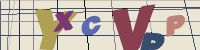 Chuck Norris has counted to infinity. Twice.