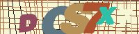 Chuck Norris has counted to infinity. Twice.
