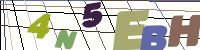 Chuck Norris has counted to infinity. Twice.
