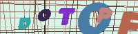 Chuck Norris has counted to infinity. Twice.